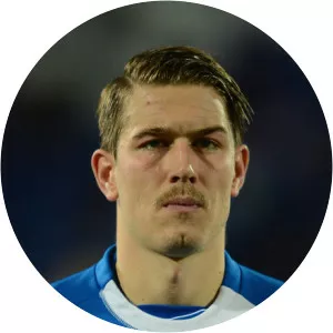 Ólafur Ingi Skúlason