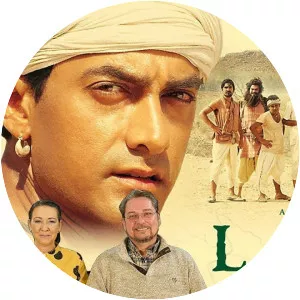 Lagaan