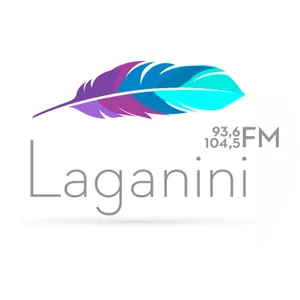 Laganini FM
