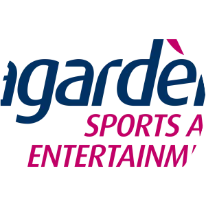 Lagardère Sports and Entertainment