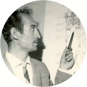 Lagâri Hasan Çelebi - Ottoman scientist