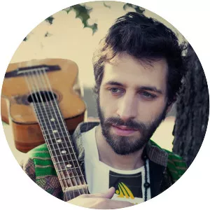 Lagartijeando - Musical artist