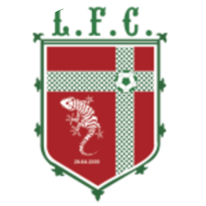 Lagarto FC