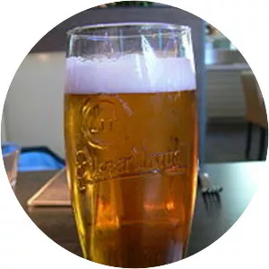 Lager - Type of beer