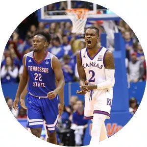 LaGerald Vick