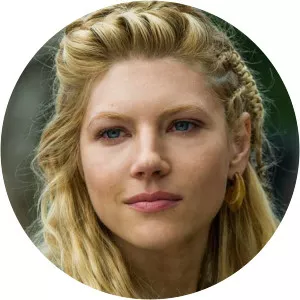 Lagertha