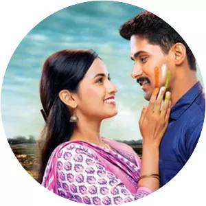 Lagira Jhala Ji - TV program