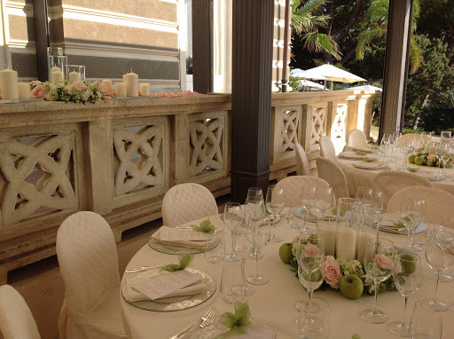 Lagirauda Di Valentina Salis - Florist in Ovada, Italy