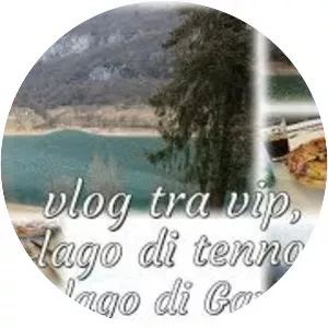Lago di Tenno