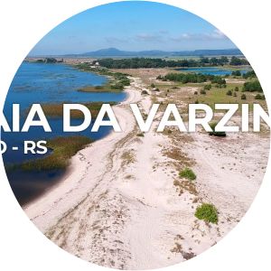 lagoa dos patos varzinha