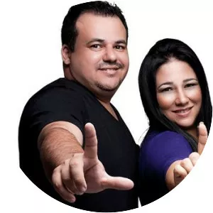 Lagosta Bronzeada - Musical artist