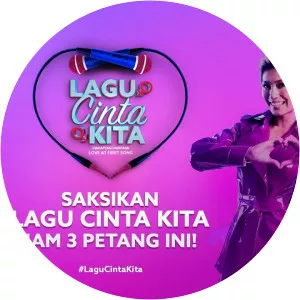 Lagu Cinta Kita2019 – 2021