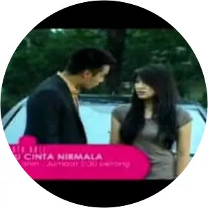 Lagu Cinta Nirmala