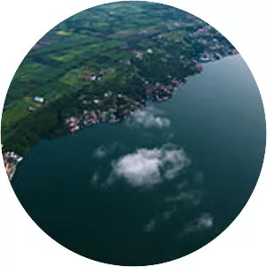 Laguna de Tequesquitengo