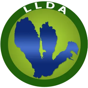 Laguna Lake Development Authority