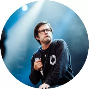 Lagwagon - Rock band