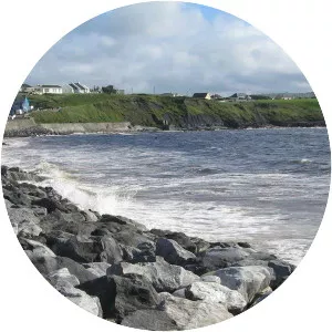 Lahinch