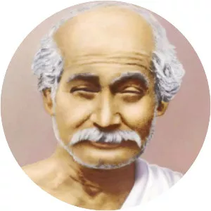 Lahiri Mahasaya