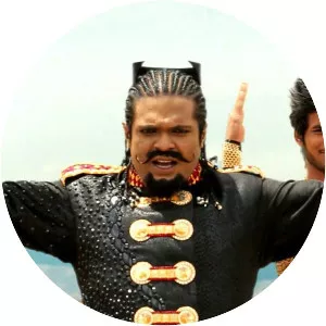 Lahiru Perera - Sri Lankan singer