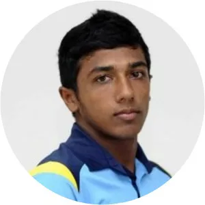 Lahiru Samarakoon