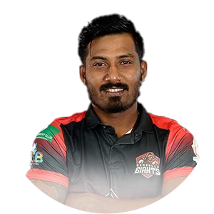 Lahiru Udara