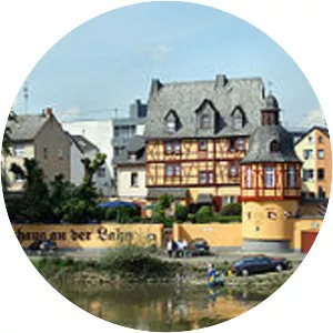 Lahnstein