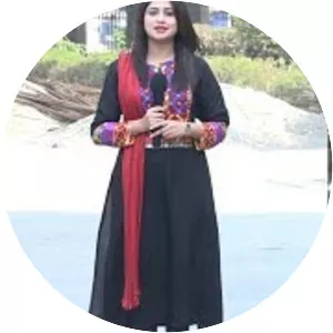 Lahore Museum, Lahore