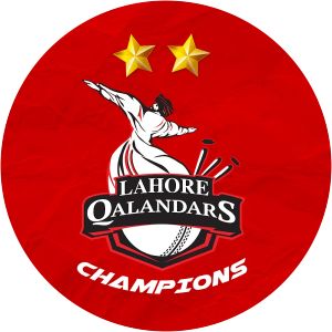 Lahore Qalandars