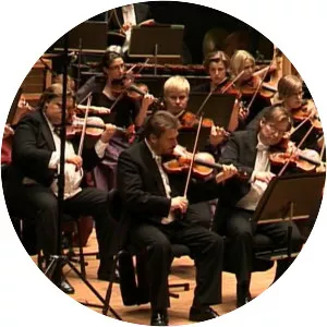 Lahti Symphony Orchestra