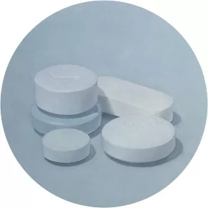 Lai Cheuk Wah Sarah - Visual artist