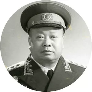 Lai Chuanzhu