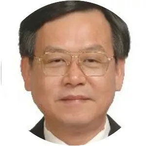 Lai Feng-wei