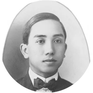 Lai Man-Wai - Director