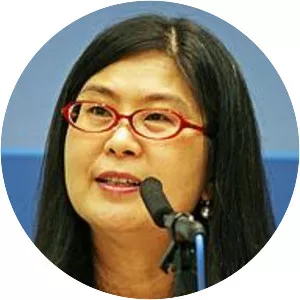Lai Shin-yuan
