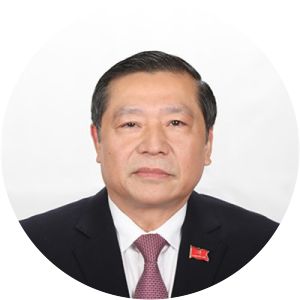 Lai Xuan Mon