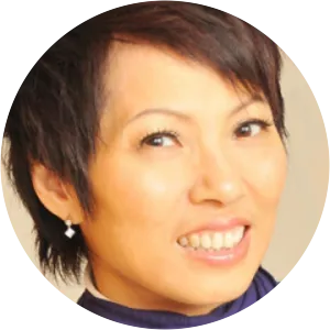 lai-ying tang serina ha