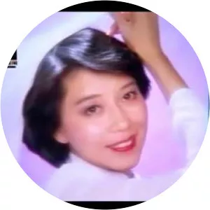 Lai Yueh-tchienn
