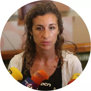 Laia Estrada i Cañón