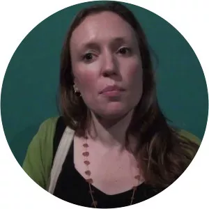 Laia Manonelles - Author