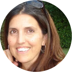 Laia Manresa - Film director