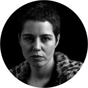 Laia Martínez i López Musician - Writer