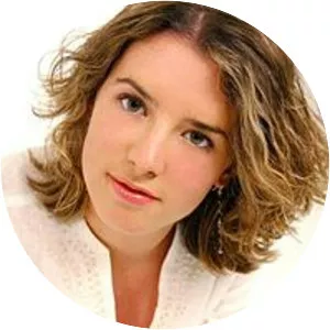 Laia Masramon i Vendrell - Spanish pianist