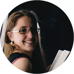 Laia Noguera i Clofent