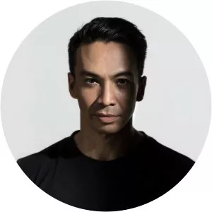 Laidback Luke - Dutch DJ