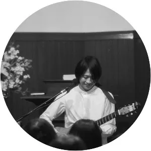 Laika Came Back - Musical artist