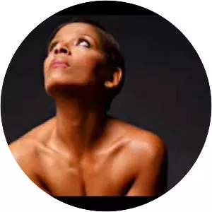 Laïka Fatien - French singer