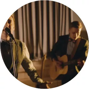 Laika Upe - Musical artist