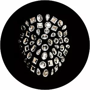 Laikamorí - Musical artist