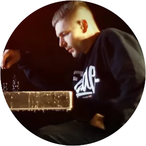 Laikike1 - Musical artist