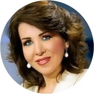 Laila Al Shaikhli